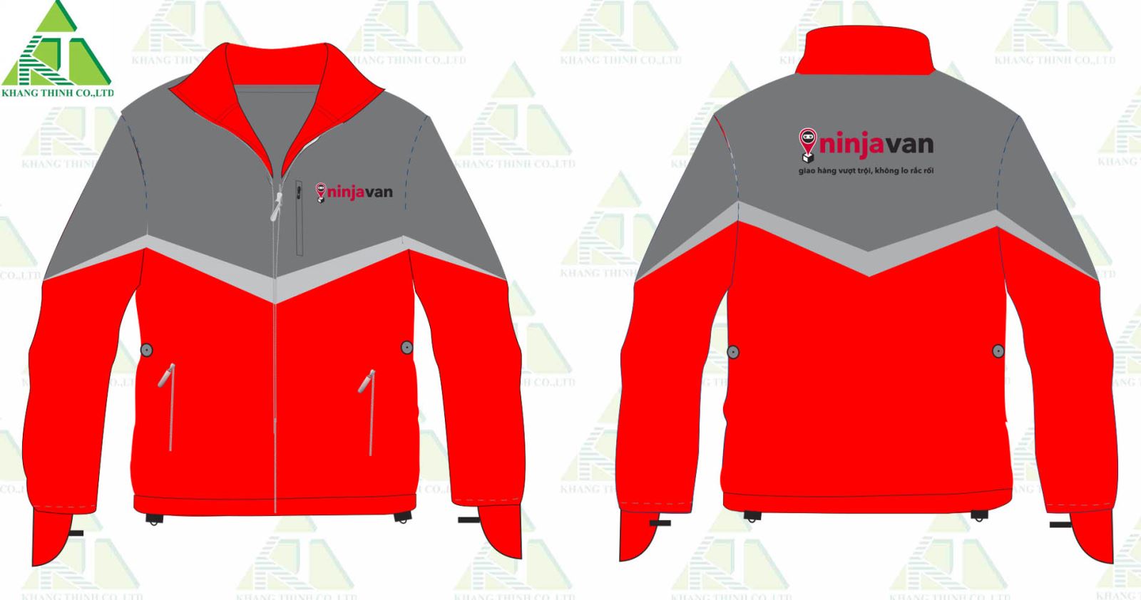 GỢI Ý THIẾT KẾ