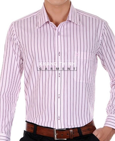 Đồng phục công sở 10