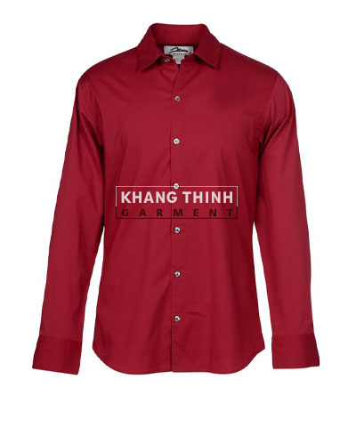 Đồng phuc công sở 19