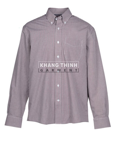 Đồng phục công sở 20