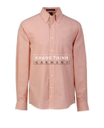 Đồng phục công sở 21