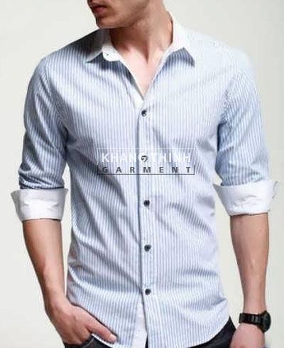 Đồng phục công sở 03