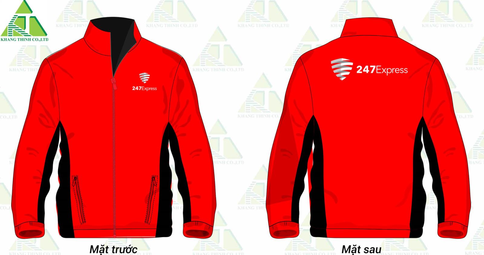 GỢI Ý THIẾT KẾ