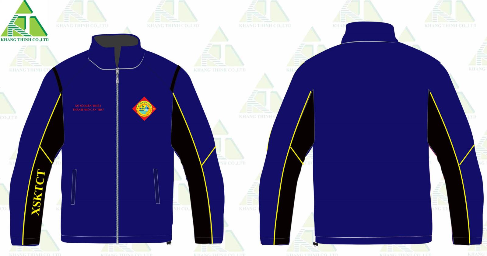 GỢI Ý THIẾT KẾ